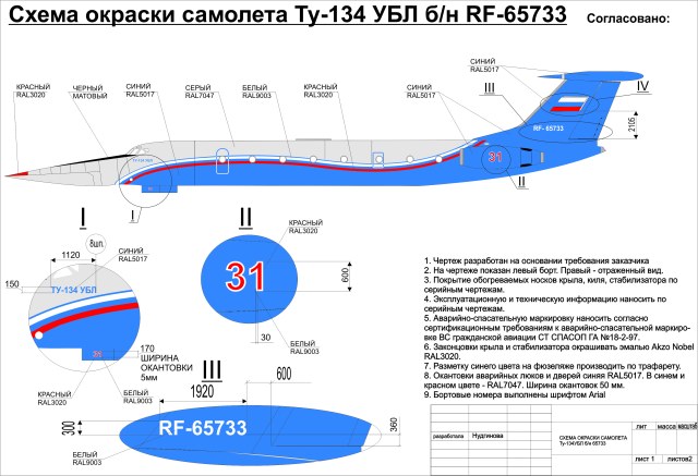 схема окраски  УБЛ лист1.jpg